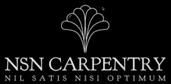 NSN Carpentry Limited