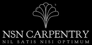 NSN Carpentry Limited
